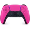 Image de Sony Manette sans fil DualSense¿ Nova Pink PS5 et PC SONY