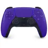 Image de Sony Sony DualSense Violet Bluetooth/USB Manette de jeu Analogique/Numérique PS5