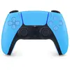 Image de Sony Manette sans fil DualSense¿ Starlight Blue V3 PS5 et PC SONY