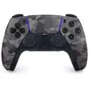 Image de Manette sans fil DualSenseÂ¿ Grey Camo V3 PS5 et PC SONY