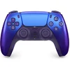 Image de Sony Manette sans fil Sony PlayStation 5 officielle DualSense Chroma Indigo