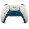 Image de Manette sans fil Sony DualSense® Edition limitée Genshin Impact pour PS5