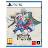 Image de MARVEL Tokon: Fighting Souls PS5