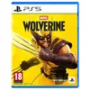 Image de Marvel's Wolverine PS5