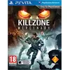 Image de Killzone Mercenary