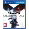Image de Killzone Shadow Fall PS4