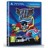 Image de Sly Trilogy PS Vita