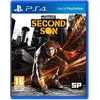 Image de Infamous - Second Son PS4