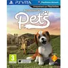 Image de Pets PS Vita