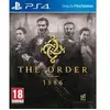 Image de The Order 1886 PS4