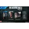 Image de The Last of Us Part II Special Edition PS4