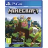 Image de Minecraft bedrock PS4