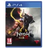 Image de Nioh 2 PS4