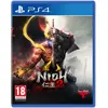 Image de Nioh 2 PS4