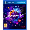 Image de DREAMS FR/NL PS4