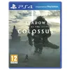 Image de Shadow of the Colossus PS4