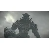 Image de Shadow Of The Colossus PS4