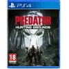 Image de PREDATOR: HUNTING GROUNDS FR/NL PS4