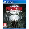 Image de Predator: Hunting Grounds Ps5