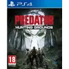 Image de Predator : Hunting Grounds PS4 Exclusivité Fnac
