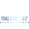 Image de Sony Detroit : Become Human PS4