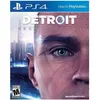 Image de Detroit Become Human PS4