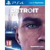 Image de Sony Detroit Become Human (PS4 Only)