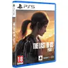 Image de Sony The Last of Us Part I - PS5