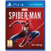 Image de Spider-Man (Import Espagne) PS4