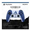 Image de Manette sans fil Sony DualSense pour PS5 Édition limitée God of War