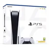 Image de Sony Console Sony Playstation 5 Standard Edition