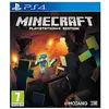 Image de Minecraft PS4