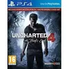Image de Uncharted 4 A Thief's End PS4