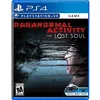 Image de Paranormal Activity: The Lost Soul - Ps4 (Us)