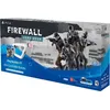 Image de Sony Aim Controller Firewall Zero Hour Bundle (Psvr) ( Import ) Ps4