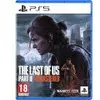 Image de Sony The Last Of Us Part Ii (2) - Remastered /ps5