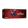 Image de Sony Marvel's Spider-Man 2 Collector's Edition PS5