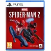 Image de Marvel's Spider-man 2 (nordic) PS5