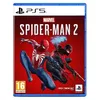 Image de MARVELÂ¿S SPIDER-MAN 2 - Jeu PS5