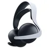 Image de Casque micro sans fil Sony Pulse Elite blanc pour PS5 PC et Mac