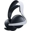 Image de Sony Sony Pulse Elite - Casque micro sans fil Bluetooth pour PS5 PC et Mac - Blanc