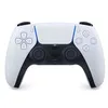 Image de Manette sans fil Sony DualSense pour PS5 Blanc