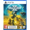 Image de Sony Helldivers Ii Ps5
