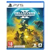 Image de Helldivers II PS5