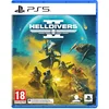 Image de Sony Helldivers II PS5