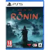 Image de Sony Rise Of The Ronin (Nordic) PS5