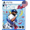 Image de Sony Mlb The Show 24 - Import Us - Ps5