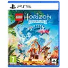 Image de Sony LEGO Horizon Adventures PS5