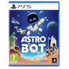 Image de Astro Bot PS5
