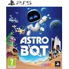 Image de Sony Astro Bot Ps5